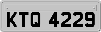 KTQ4229