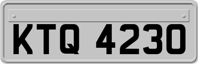 KTQ4230