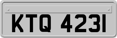 KTQ4231