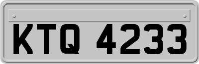 KTQ4233