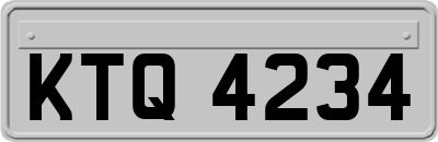 KTQ4234