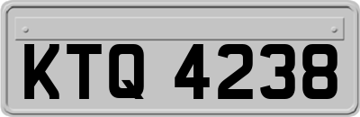 KTQ4238