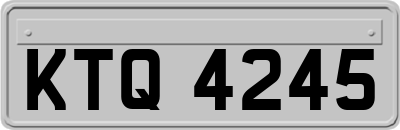 KTQ4245