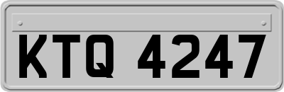 KTQ4247