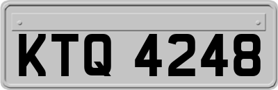 KTQ4248