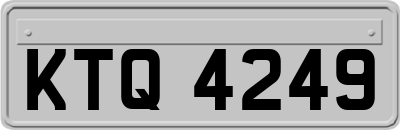 KTQ4249
