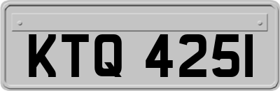 KTQ4251