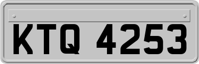 KTQ4253