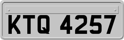 KTQ4257