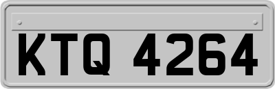 KTQ4264