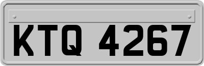 KTQ4267