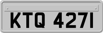 KTQ4271