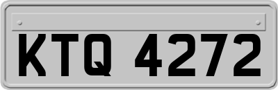 KTQ4272