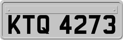 KTQ4273
