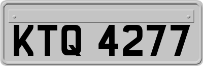 KTQ4277