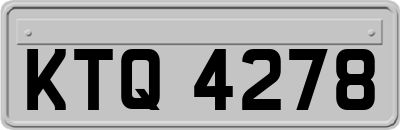 KTQ4278