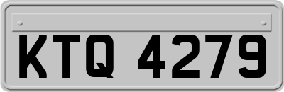 KTQ4279