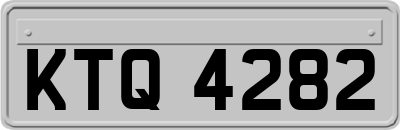 KTQ4282