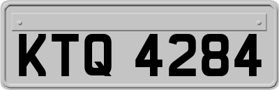 KTQ4284