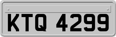 KTQ4299