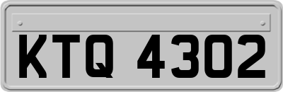KTQ4302