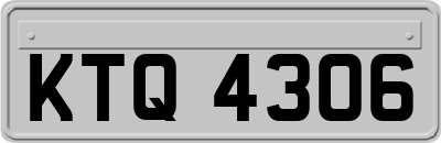 KTQ4306