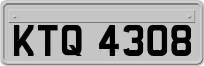 KTQ4308