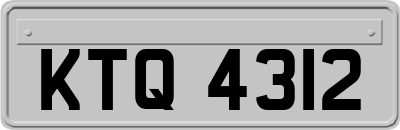 KTQ4312