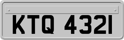 KTQ4321