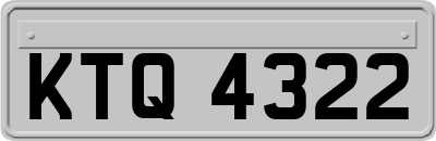 KTQ4322