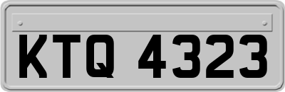 KTQ4323