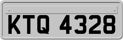KTQ4328
