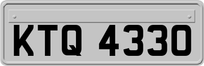 KTQ4330