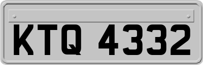 KTQ4332