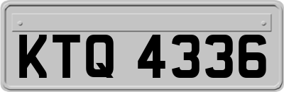KTQ4336