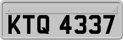 KTQ4337