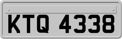KTQ4338