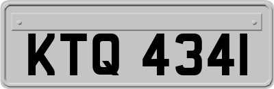 KTQ4341