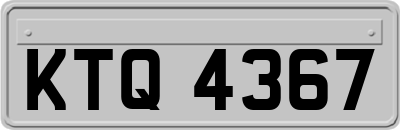 KTQ4367