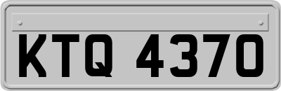 KTQ4370