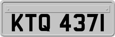 KTQ4371
