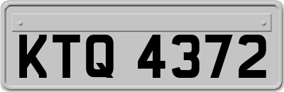 KTQ4372