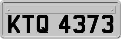 KTQ4373