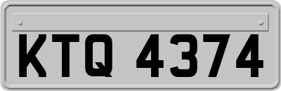 KTQ4374