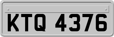 KTQ4376