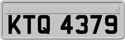 KTQ4379