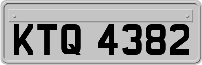 KTQ4382
