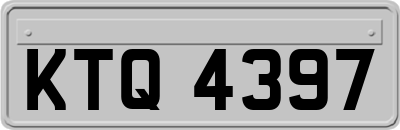 KTQ4397
