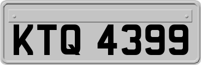 KTQ4399