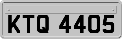 KTQ4405